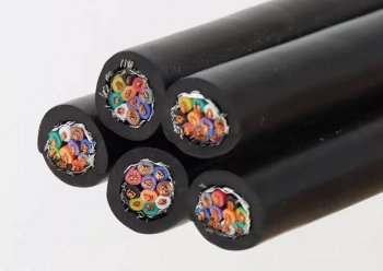 电线电缆最常用的32个国家标准，理论知