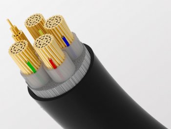 电缆有哪些分类？